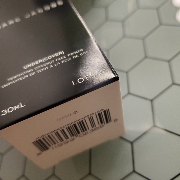 Marc Jacobs Bundle - Picture 4 of 7